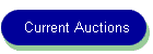 Current Auctions