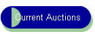 Current Auctions